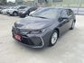 ALTIS 1.8  第1張縮圖