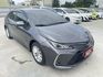 ALTIS 1.8  第3張縮圖
