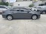 ALTIS 1.8  第4張縮圖