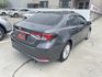 ALTIS 1.8  第5張縮圖