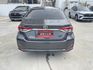 ALTIS 1.8  第6張縮圖