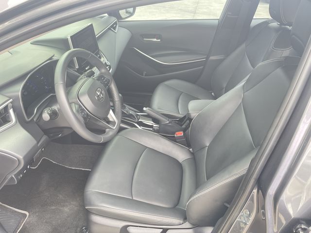 ALTIS 1.8  第8張相片