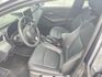 ALTIS 1.8  第8張縮圖