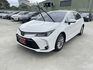 ALTIS 1.8  第1張縮圖