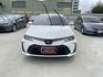 ALTIS 1.8  第2張縮圖