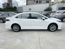 ALTIS 1.8  第4張縮圖