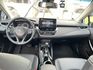 ALTIS 1.8  第7張縮圖