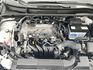 ALTIS 1.8  第10張縮圖