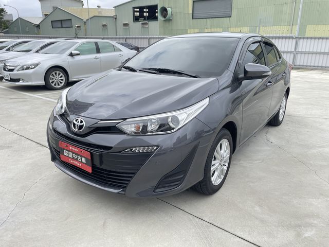 VIOS 1.5  第1張相片