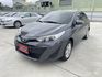 VIOS 1.5  第1張縮圖