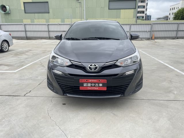 VIOS 1.5  第2張相片