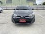 VIOS 1.5  第2張縮圖