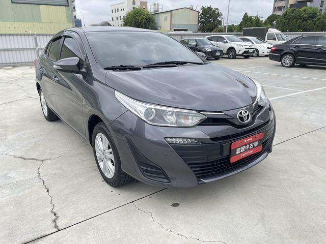 VIOS 1.5  第3張相片