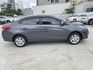 VIOS 1.5  第4張縮圖