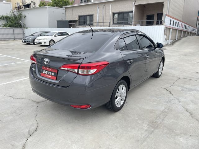 VIOS 1.5  第5張相片