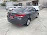 VIOS 1.5  第5張縮圖