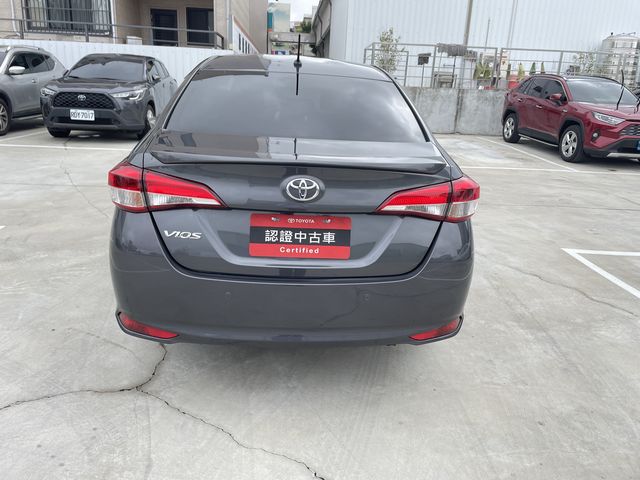 VIOS 1.5  第6張相片
