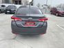 VIOS 1.5  第6張縮圖