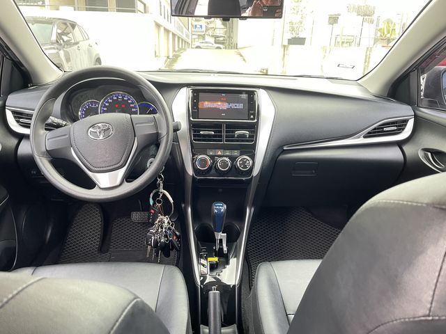 VIOS 1.5  第7張相片