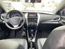 VIOS 1.5  第7張縮圖