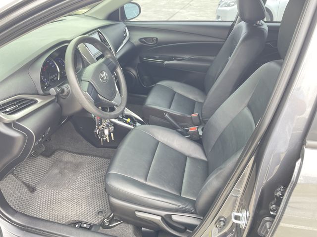 VIOS 1.5  第8張相片