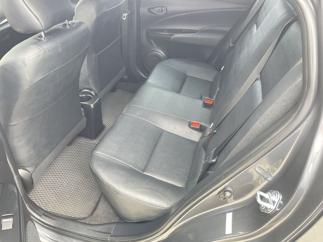 VIOS 1.5  第9張相片