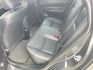 VIOS 1.5  第9張縮圖