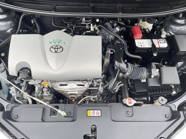 VIOS 1.5  第10張相片