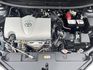 VIOS 1.5  第10張縮圖