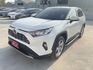 RAV4 2.0  第1張縮圖