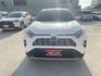 RAV4 2.0  第2張縮圖