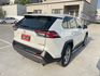 RAV4 2.0  第5張縮圖