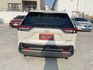 RAV4 2.0  第6張縮圖