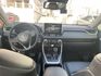RAV4 2.0  第7張縮圖