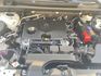 RAV4 2.0  第10張縮圖