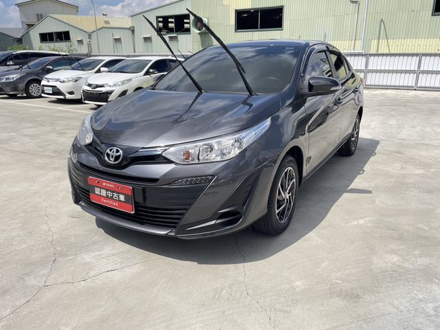 VIOS 1.5  第1張相片