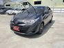 VIOS 1.5  第1張縮圖