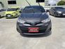 VIOS 1.5  第2張縮圖