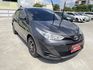 VIOS 1.5  第3張縮圖
