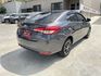 VIOS 1.5  第5張縮圖