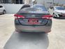 VIOS 1.5  第6張縮圖
