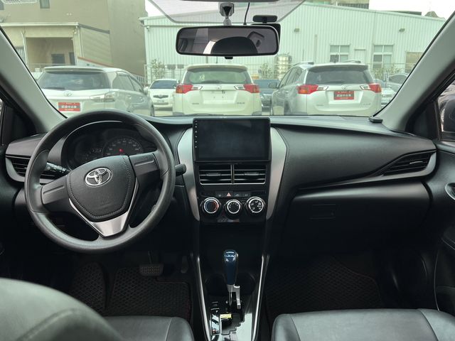 VIOS 1.5  第7張相片