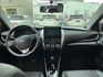 VIOS 1.5  第7張縮圖