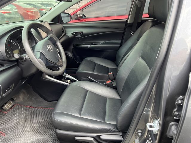 VIOS 1.5  第8張相片