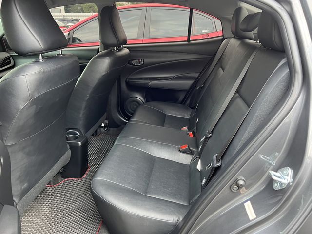 VIOS 1.5  第9張相片