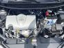 VIOS 1.5  第10張縮圖