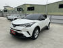 C-HR 1.2  第1張縮圖