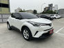 C-HR 1.2  第3張縮圖