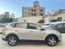 RAV4 2.0  第4張縮圖