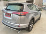 RAV4 2.0  第5張縮圖